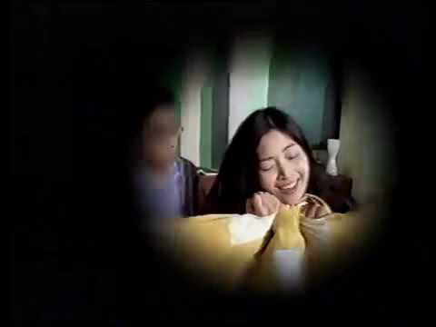 [香港經典廣告](2000)麥當勞 菠蘿非洲雞