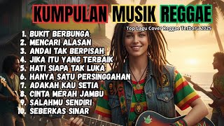 Download Lagu Kumpulan Musik Cover SKA REGGAE Terbaru 2025 🎧🔥 Full Album Lagu Reggae Terbaru MP3 Download Lagu Kumpulan Musik Cover SKA REGGAE Terbaru 2025 🎧🔥 Full Album Lagu Reggae Terbaru MP3
