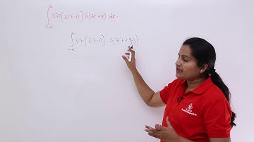 Impulse Function Example