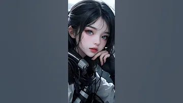 احلا خلفيات متحركه للبنات 