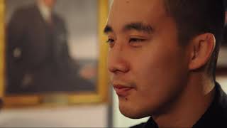 Decisions Make The Difference Go Navy, Beat Army