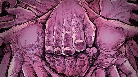 Clips Heavenly Sentinel Found In Deep Sunken | Rogue Lineage