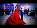Марк и Алёна ЧАСТЬ 6 Самая лучшая и богатая  свадьба в Серпухове + Рязане видео фото 89 003 565 003