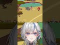 這什麼獨角獸發言? #vtuber #washimineryo #峰良話 #台V