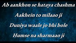 Love Dose - Yo Yo Honey Singh -LyRiCs  - Durasi: 4:37. 