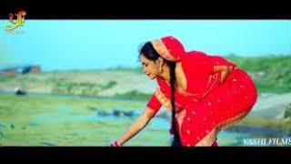 Mohabbat Ka Gam Hai Mile Jitna Kam Hai | College Life Love Story |