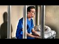 The Weight of Knowing | DRAMA | Full Movie in English
