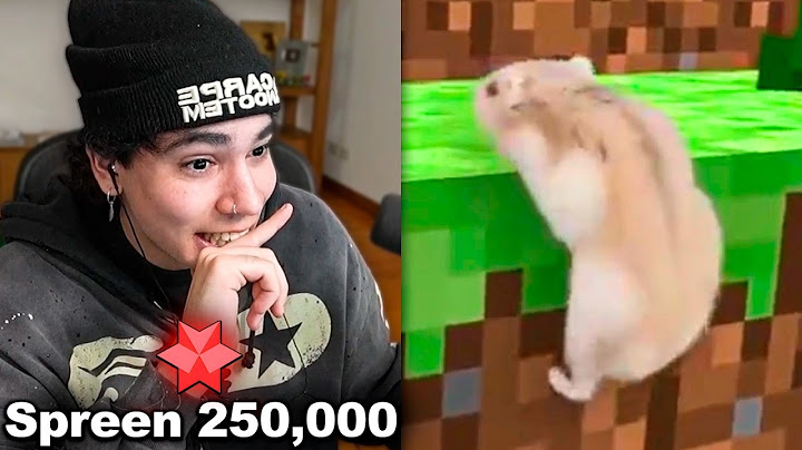 si me río dono a streamers #16