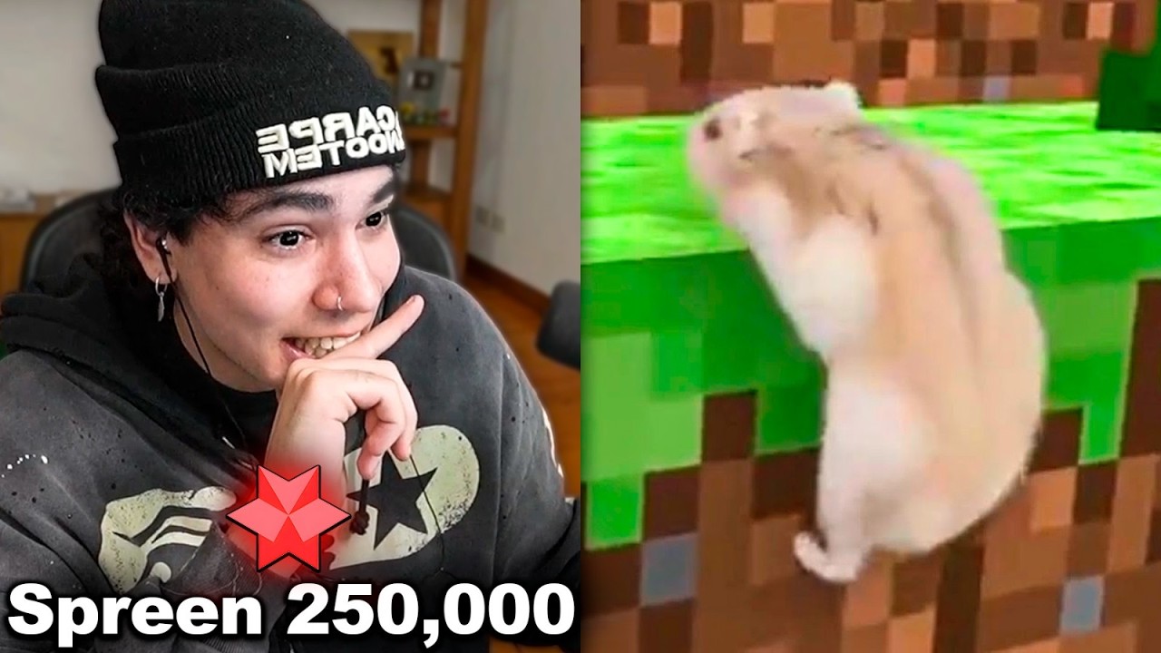 si me río dono a streamers #16