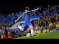 Oscars magical moments at chelsea   goals assists and skills 