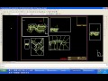 Paper Space And Model Space In IntelliCAD And AutoCAD Paper Space And Model Space In IntelliCAD And AutoCAD