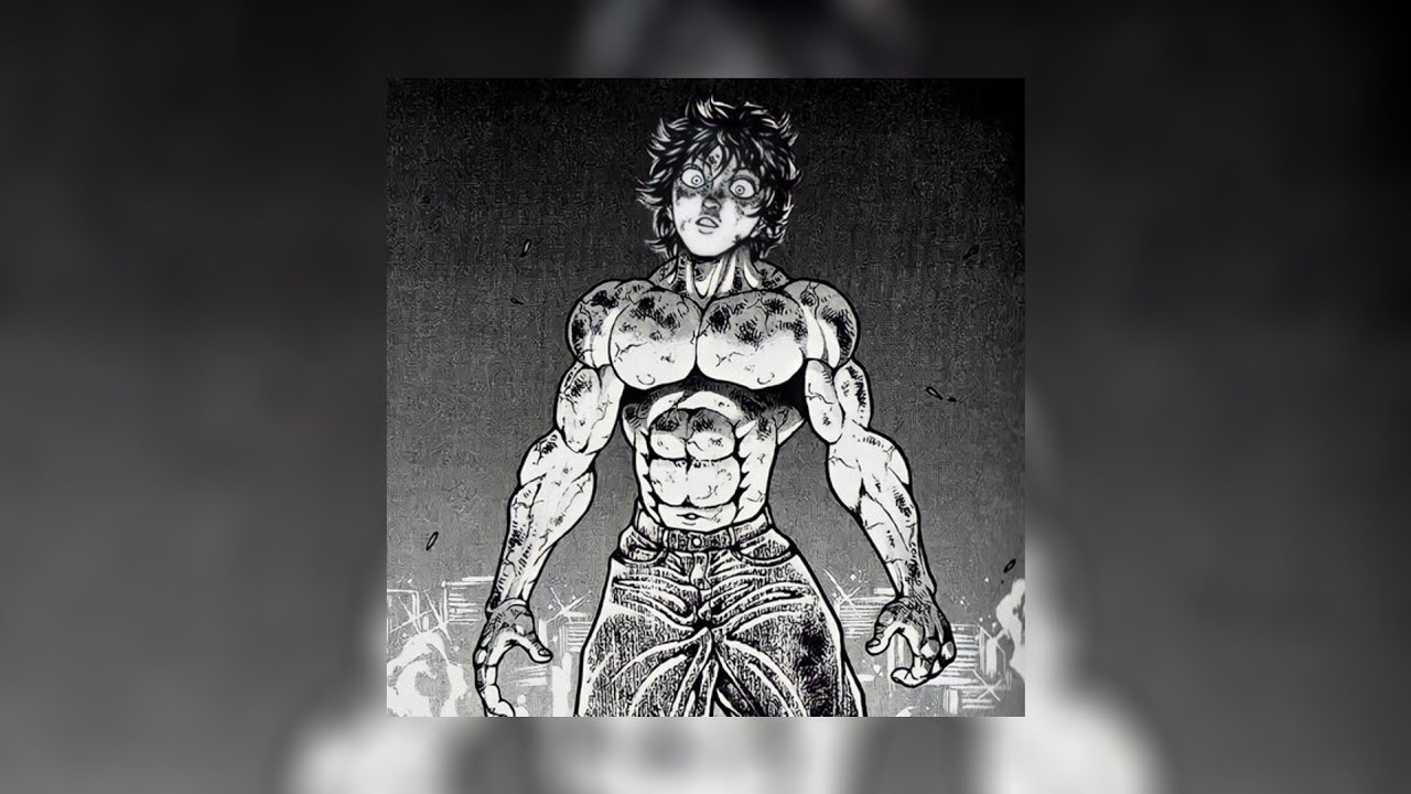 PANTHER FUNK - TRXSHBXY, WXRMANE (Super Slowed)