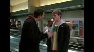 Dogma O filme (completo dublado)