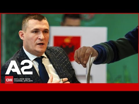 Dumani: Në 11 maj nuk ka fokusuar operatori i gjelbër pas orës 19:00