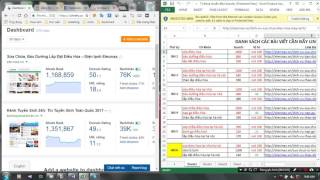 Tuần 4 Chuyển Cảnh Bằng Camera Trong After Effect