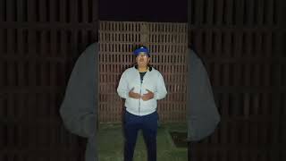 Las casa sin terminar #moreliamichoacán #paranormal #terrorymisterio #historiadeterror