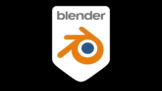 OpenData Blender 3.1.0 GPU Benchmark