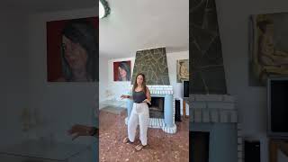🏡 Chalet rústico en venta en Llíria con piscina y gran parcela a solo 35 minutos de Valencia 🌳✨