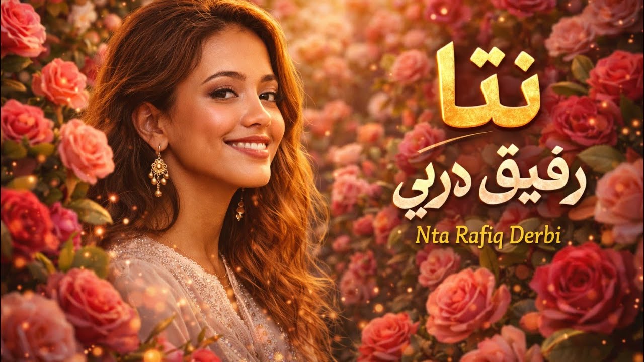 أغنية رائعة معبرة جدا 🌹أهديها لكل المتابعين🫶🫶🫶🫶