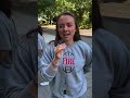 let’s hear from the fans 🎤 Fans Chime In presented by Chime
