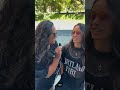 let’s hear from the fans 🎤 Fans Chime In presented by Chime