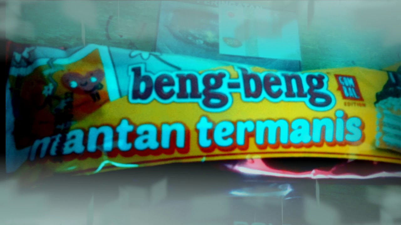 Download Anda Bonus Kau Dimana Mp4 Mp3 3gp Mp3 Mp4 Daily Movies Hub