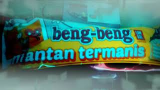 Story wa anda wardhana kau dimana