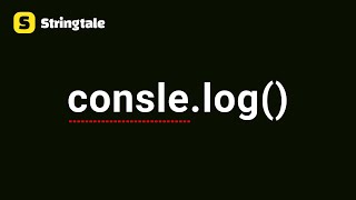 Developers, Ready for a Game-Changer? Discover Stringtale – Coming Soon! screenshot 4