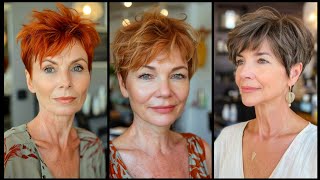 51  Bob Haircuts for Every Face Shape and Style- Ultimate Guide with Tips & Photos