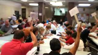 Jackson County Tax Sale
