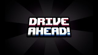 Drive Ahead! Apk v1.55 Mod Money | Mod Game | Android gameplay screenshot 2