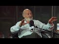 Director Rob Reiner Names His Favorite Movie He's Directed | The Rich Eisen Show | 11/7/17