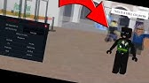 Proof Of Security Abuse At Roblox Hilton Hotel Ziggy185 Youtube - roblox hilton hotels exploiting 2 cuff abusing tvibrant hd