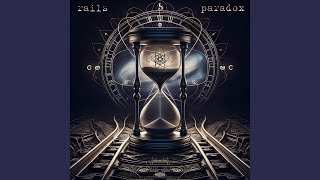 Paradox