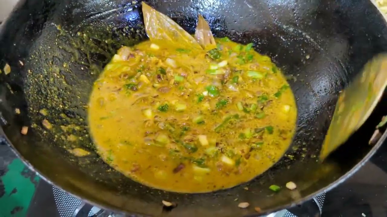 Aloo matar curry recipe easy and simple recipe 🥰😋😋