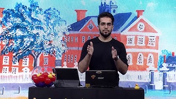 CS50x Iran 2020 - Lecture 6