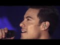 Carlos Rivera/Si te vas✨✨✨