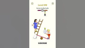 DOP 2 💡 [Delete One Part] ✔️1141✔️1142✔️1143✔️1144✔️1145 #dop #dop2 #gameplay #androidgames #shorts