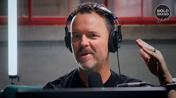 Do AEC Firms Still Need to Organize Information in the AI Era