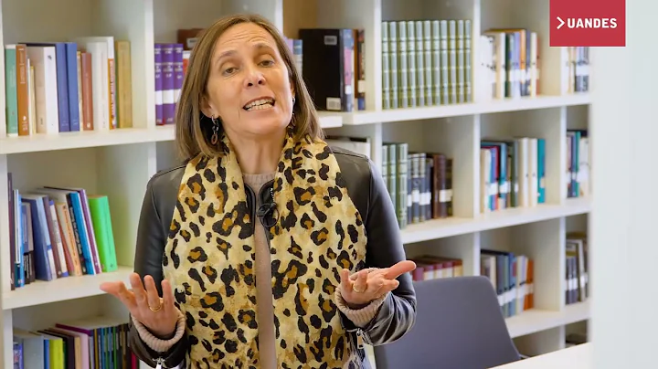 Paula Baldwin | Literatura