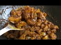 Amle ka achar          instant pickle recipe uniquelovelykitchen