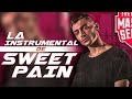 Nerso  verse  mtricas instrumental  sweet pain vs zasko  fms espaa 2022