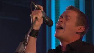 3 Doors Down - Let Me Be Myself (Live)  13/13