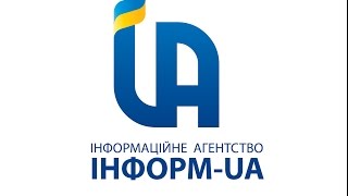 Пряма трансляція користувача Информационное агентство Информ-UA