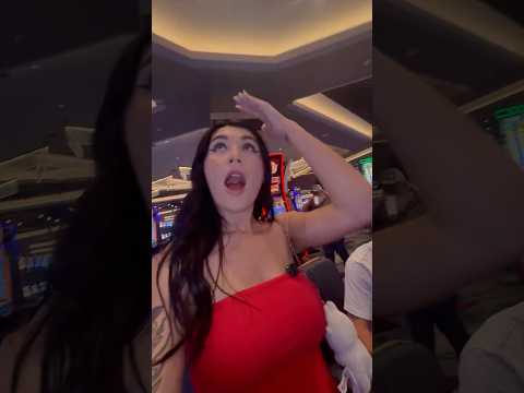 High 5 Casino Play over 1,200 Slots