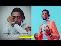 Nsazewo By Liam Voice (Official HD Video) | Liam Voice drops Nsazewo Audio