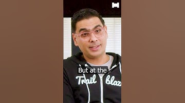 Is Salesforce Data Cloud a Data Lake or CDP or MDM or Data warehouse? #shorts