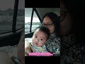 otw jemput ama &amp; akong