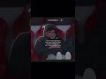 #YouTube 💔