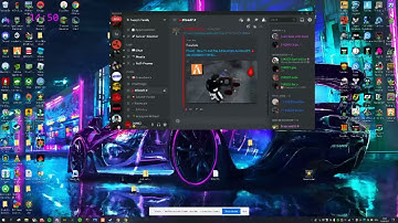 how to add custom bloodfx